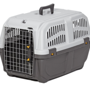 pet carriers for sale, pet carrier for sale cheap, pet carriers for sale uk, pet carrier for sale airline approved, pet carrier near me, pet crate for sale