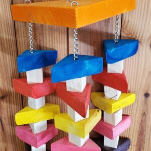 Bird toys for sale, bird toys for cage, parrot toys for sale, parrot toys for cage